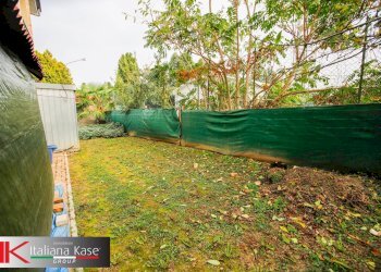 Foto 8 - Villa corso torino, Caluso - foto 8