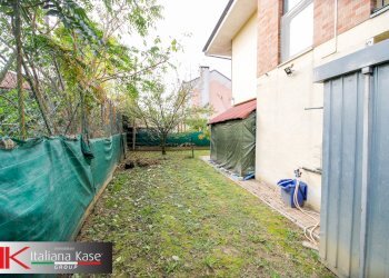 Foto 9 - Villa corso torino, Caluso - foto 9