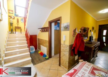 Foto 10 - Villa corso torino, Caluso - foto 10