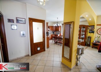 Foto 11 - Villa corso torino, Caluso - foto 11