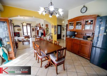 Foto 12 - Villa corso torino, Caluso - foto 12