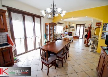 Foto 13 - Villa corso torino, Caluso - foto 13