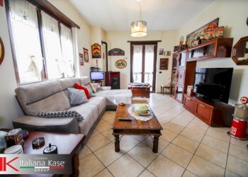 Foto 14 - Villa corso torino, Caluso - foto 14