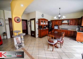 Foto 15 - Villa corso torino, Caluso - foto 15