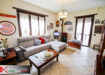 Foto 16 - Villa corso torino, Caluso - foto 16