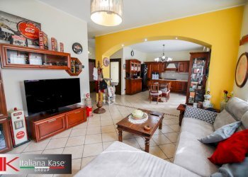 Foto 18 - Villa corso torino, Caluso - foto 18