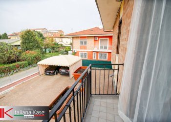 Foto 20 - Villa corso torino, Caluso - foto 20