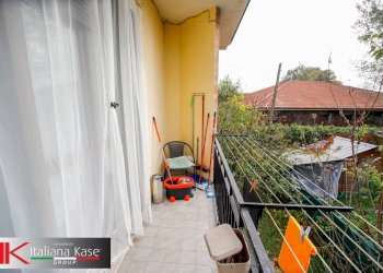 Foto 21 - Villa corso torino, Caluso - foto 21