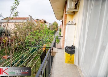 Foto 22 - Villa corso torino, Caluso - foto 22