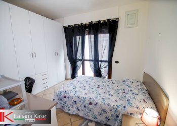 Foto 23 - Villa corso torino, Caluso - foto 23