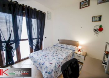 Foto 24 - Villa corso torino, Caluso - foto 24