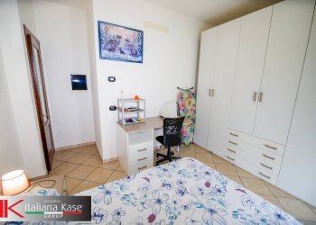 Foto 26 - Villa corso torino, Caluso - foto 26