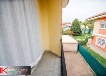 Foto 28 - Villa corso torino, Caluso - foto 28