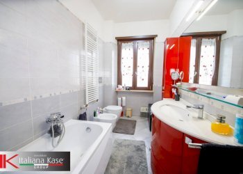 Foto 29 - Villa corso torino, Caluso - foto 29