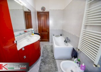 Foto 30 - Villa corso torino, Caluso - foto 30