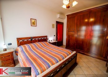 Foto 32 - Villa corso torino, Caluso - foto 32