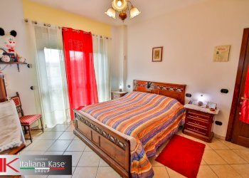 Foto 33 - Villa corso torino, Caluso - foto 33