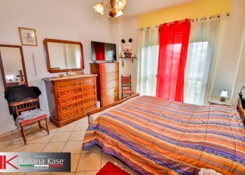 Foto 34 - Villa corso torino, Caluso - foto 34