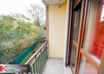 Foto 35 - Villa corso torino, Caluso - foto 35