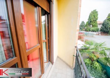 Foto 36 - Villa corso torino, Caluso - foto 36