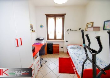 Foto 37 - Villa corso torino, Caluso - foto 37