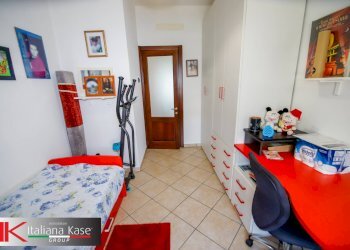 Foto 38 - Villa corso torino, Caluso - foto 38