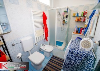 Foto 39 - Villa corso torino, Caluso - foto 39