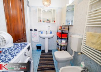 Foto 40 - Villa corso torino, Caluso - foto 40