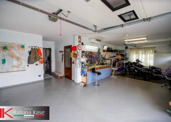 Foto 41 - Villa corso torino, Caluso - foto 41