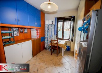 Foto 42 - Villa corso torino, Caluso - foto 42