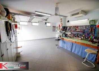 Foto 43 - Villa corso torino, Caluso - foto 43