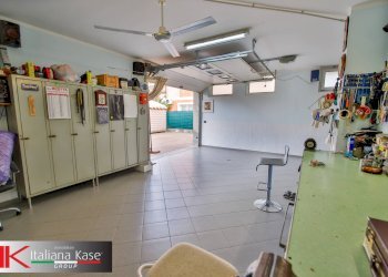 Foto 44 - Villa corso torino, Caluso - foto 44