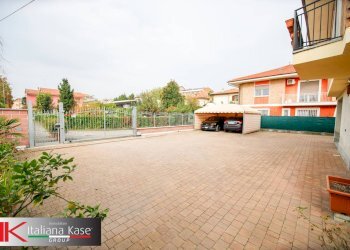 Foto 45 - Villa corso torino, Caluso - foto 45