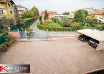 Foto 46 - Villa corso torino, Caluso - foto 46