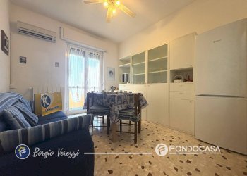 Foto 6 - Trilocale Via XXV Aprile, Borgio Verezzi - foto 6