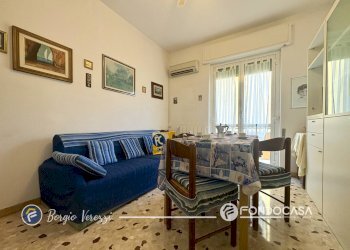 Foto 9 - Trilocale Via XXV Aprile, Borgio Verezzi - foto 9