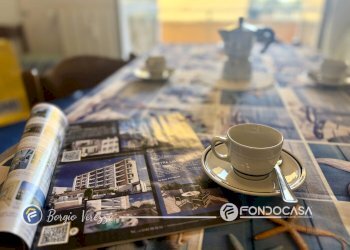 Foto 10 - Trilocale Via XXV Aprile, Borgio Verezzi - foto 10