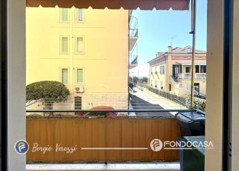 Foto 12 - Trilocale Via XXV Aprile, Borgio Verezzi - foto 12