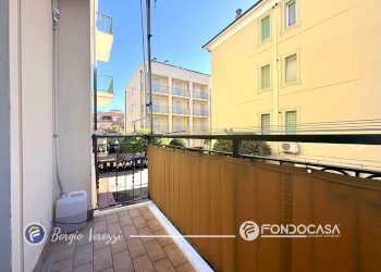 Foto 13 - Trilocale Via XXV Aprile, Borgio Verezzi - foto 13