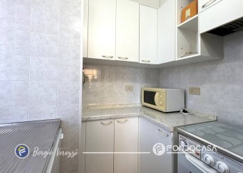 Foto 15 - Trilocale Via XXV Aprile, Borgio Verezzi - foto 15