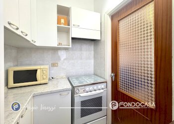 Foto 17 - Trilocale Via XXV Aprile, Borgio Verezzi - foto 17