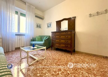 Foto 19 - Trilocale Via XXV Aprile, Borgio Verezzi - foto 19