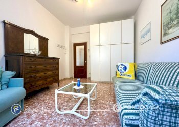 Foto 20 - Trilocale Via XXV Aprile, Borgio Verezzi - foto 20