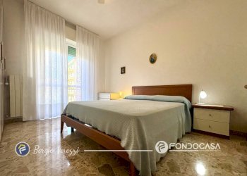 Foto 21 - Trilocale Via XXV Aprile, Borgio Verezzi - foto 21