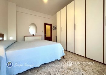 Foto 22 - Trilocale Via XXV Aprile, Borgio Verezzi - foto 22