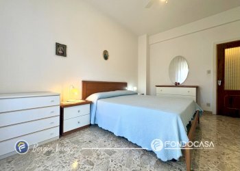 Foto 23 - Trilocale Via XXV Aprile, Borgio Verezzi - foto 23