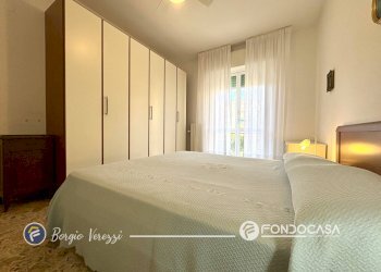 Foto 24 - Trilocale Via XXV Aprile, Borgio Verezzi - foto 24