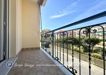 Foto 26 - Trilocale Via XXV Aprile, Borgio Verezzi - foto 26