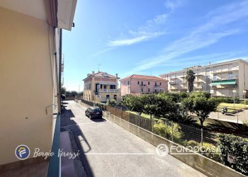 Foto 27 - Trilocale Via XXV Aprile, Borgio Verezzi - foto 27