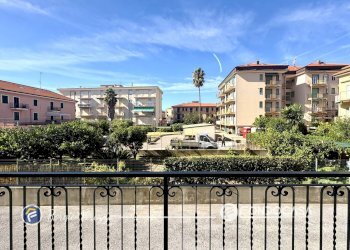 Foto 29 - Trilocale Via XXV Aprile, Borgio Verezzi - foto 29